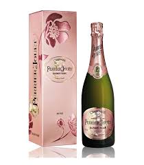 Perrier-Jouët Blason Rosé Magnum (1.50L) 